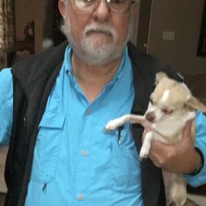 Meet your Posher, Lee